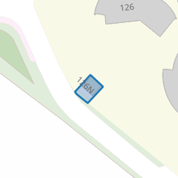 Perceel RNN01-G-3588