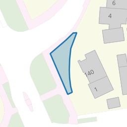 Perceel RNN01-G-3590