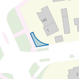 Perceel RNN01-G-3591