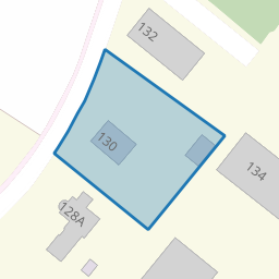 Perceel RNN01-G-3594