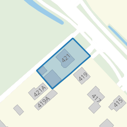 Perceel RNN01-G-3615