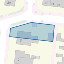 Perceel RNN01-G-3616