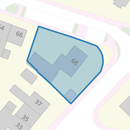 Perceel RNN01-G-3627