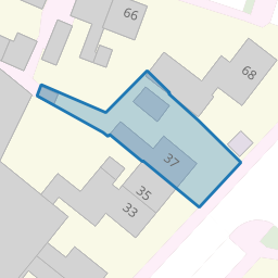 Perceel RNN01-G-3628