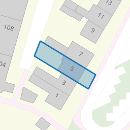 Perceel RNN01-G-3632