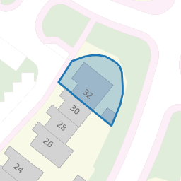 Perceel RNN01-G-3655