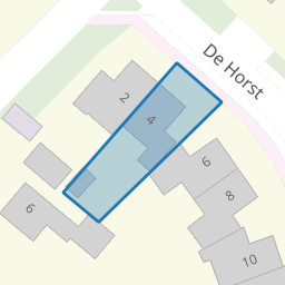 Perceel RNN01-G-3661