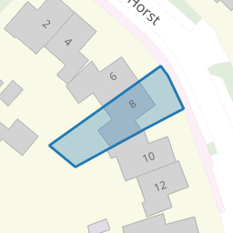 Perceel RNN01-G-3663