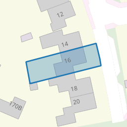 Perceel RNN01-G-3667