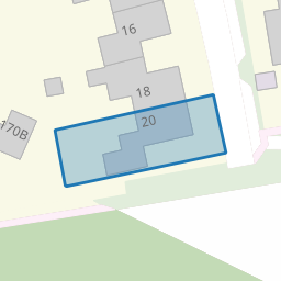 Perceel RNN01-G-3669