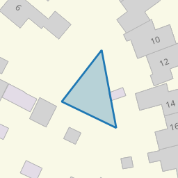 Perceel RNN01-G-3670