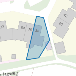 Perceel RNN01-G-3680