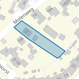 Perceel RNN01-G-3683