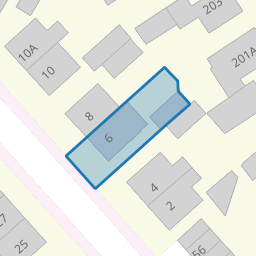 Perceel RNN01-G-3700