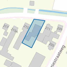 Perceel RNN01-G-3721