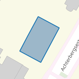 Perceel RNN01-G-3723