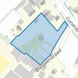 Perceel RNN01-G-3733