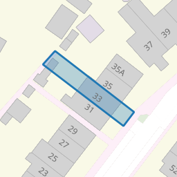 Perceel RNN01-G-3741