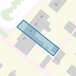 Perceel RNN01-G-3759