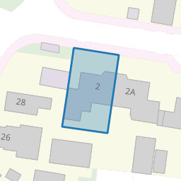 Perceel RNN01-G-3767