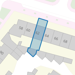 Perceel RNN01-G-3771