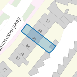 Perceel RNN01-G-3773