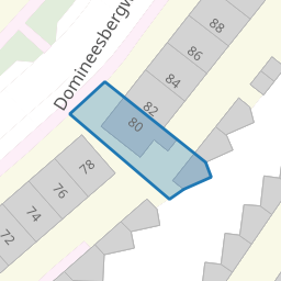 Perceel RNN01-G-3774