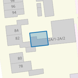 Perceel RNN01-G-3793