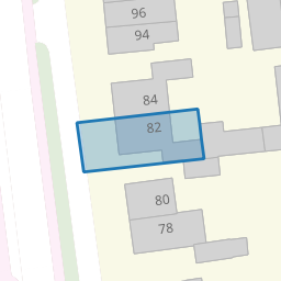 Perceel RNN01-G-3794