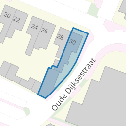 Perceel RNN01-G-3801