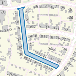 Perceel RNN01-G-3827