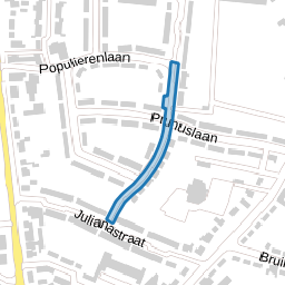 Perceel RNN01-G-3828