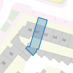 Perceel RNN01-G-3845