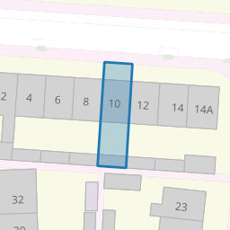 Perceel RNN01-G-3849