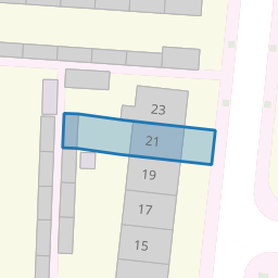 Perceel RNN01-G-3853