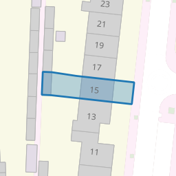 Perceel RNN01-G-3856