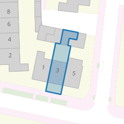 Perceel RNN01-G-3862