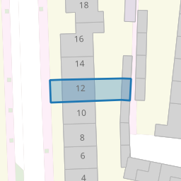 Perceel RNN01-G-3867