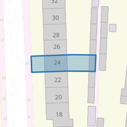 Perceel RNN01-G-3873
