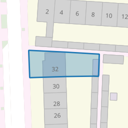 Perceel RNN01-G-3876