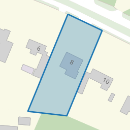 Perceel RNN01-G-3879