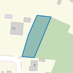 Perceel RNN01-G-3880