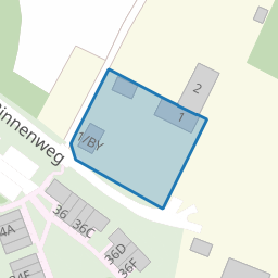 Perceel RNN01-G-3883