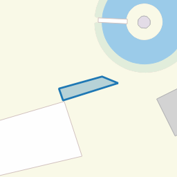 Perceel RNN01-G-3890