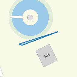 Perceel RNN01-G-3892