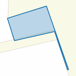 Perceel RNN01-G-3893