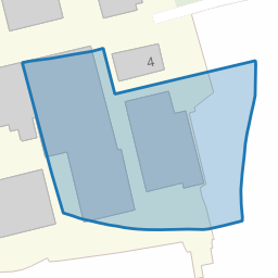 Perceel RNN01-G-3900