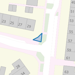 Perceel RNN01-G-3922