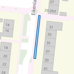 Perceel RNN01-G-3923