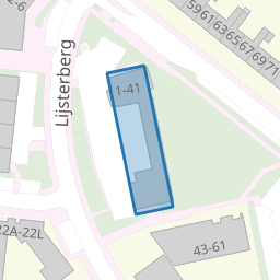 Perceel RNN01-G-3938